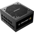 XIGMATEK Prime M 1000W Gold (EN47497)