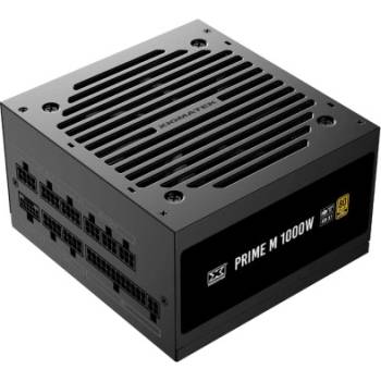 XIGMATEK Prime M 1000W Gold (EN47497)