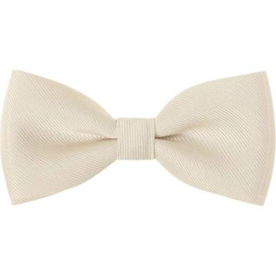 Avantgard s kapesníčkem 575-22386 smetanová