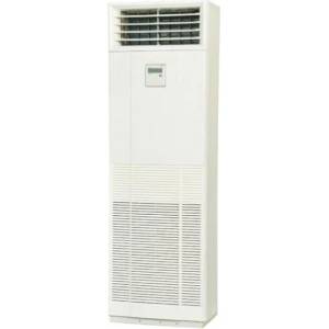Mitsubishi FDF125VD / FDC125VSA Климатици