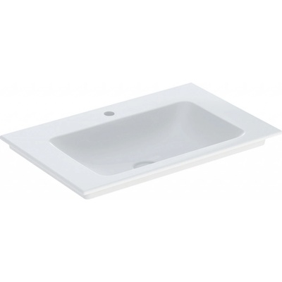 Geberit ONE 505.010.01.2