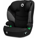 Image 1 of Lionelo Lars i-Size