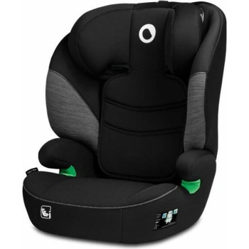 Image 1 of Lionelo Lars i-Size