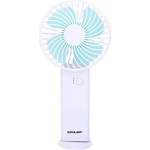 EUROLAMP Електронен кантар eurolamp sa - it-14355 (it-14355)