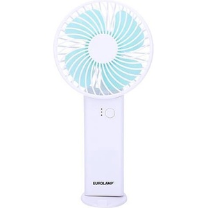 EUROLAMP Електронен кантар eurolamp sa - it-14355 (it-14355)