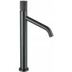 Mexen Rumba 73511-66