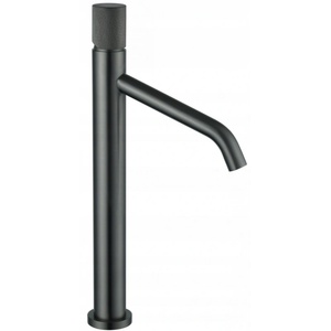 Mexen Rumba 73511-66