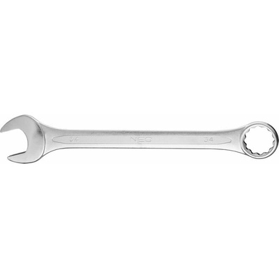 NEO Tools klíč 34 x 392 mm 09-734