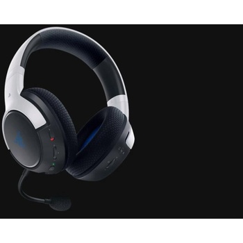 Image 1 of Razer Kaira Hyperspeed Playstation (RZ04-03980200-R3G1)