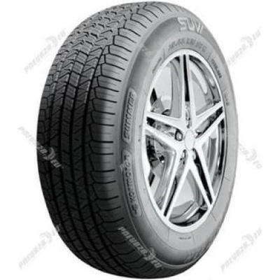 Tigar SUV Summer 215/70 R16 100H