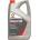 Comma Трансмисионно масло comma gear oil ep80w90 gl4 5 литра
