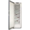 Miele FNS 4882 D