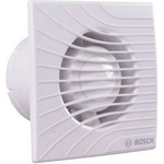 Bosch F1300 W 150 (7738329850)