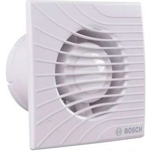 Bosch F1300 W 150 (7738329850)