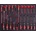 Strend Pro S239