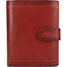 Lagen 703D COGNAC