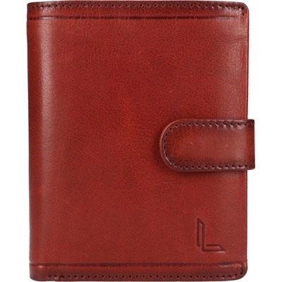 Lagen 703D COGNAC