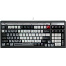 A4Tech Bloody B950-WG