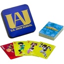 Hracie karty My Hero Academia