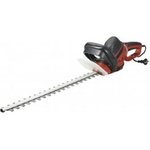 IKRA Mogatec IHS 600 (43225660) Храсторез