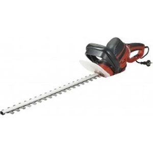 IKRA Mogatec IHS 600 (43225660) Храсторез