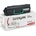 Lexmark 12L0250