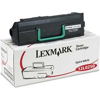 Lexmark 12L0250