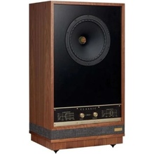 Fyne Audio Vintage Classic XII