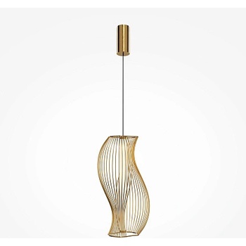 Maytoni MOD263PL-L20BS3K