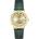 Juicy Couture JC/1214GPGN