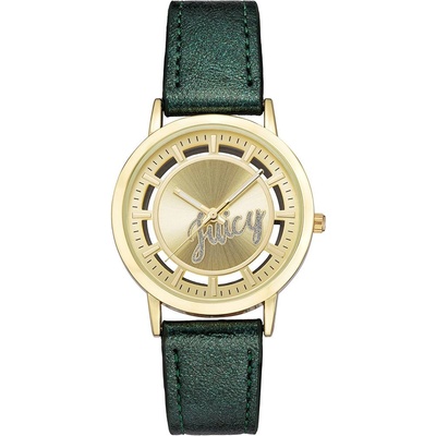 Juicy Couture JC/1214GPGN