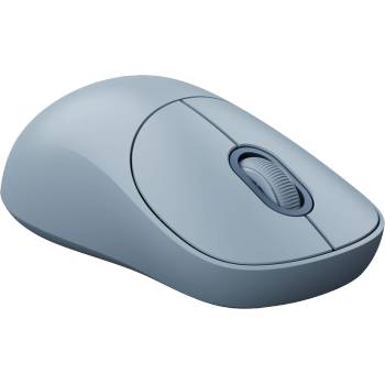 Xiaomi Wireless 3 Blue EU (BHR8914GL)
