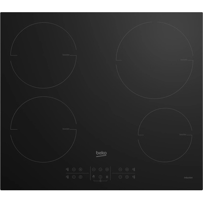 Beko HII64200MT