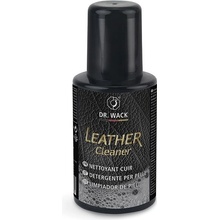 Dr. Wack Leather Cleaner 250 ml