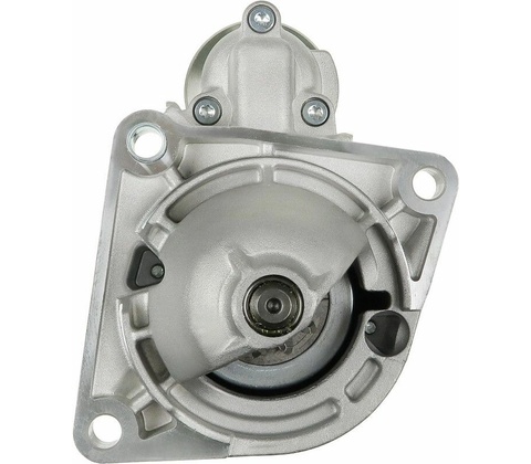 Startér AS-PL S0506