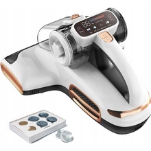 JIGOO T600 biely
