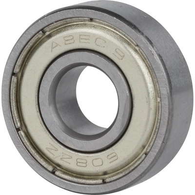 Ložiska Micro ABEC-9