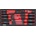 VIGOR V4989