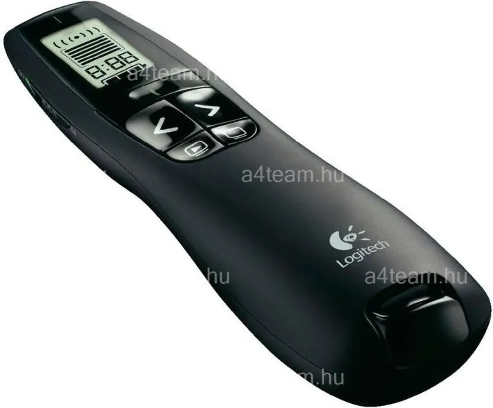 Logitech R700 (910-003506)
