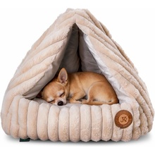 JK ANIMALS OLAF IGLU pelech