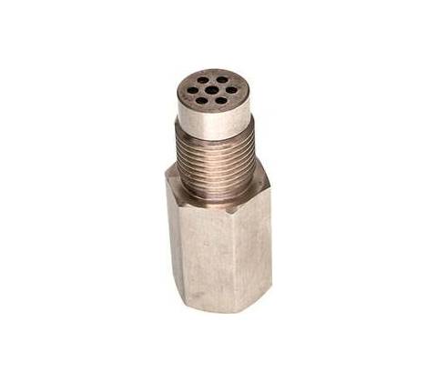Závitník, lambdasonda MAXGEAR RECO LAMBDA E6 (RECOLAMBDAE6)