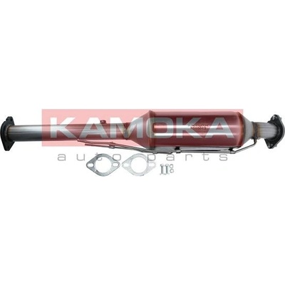 KAMOKA 8010013