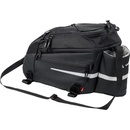 Vaude Silkroad L