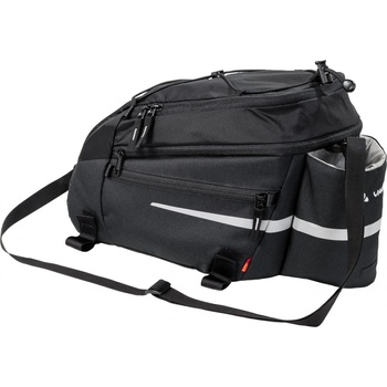 Vaude Silkroad L