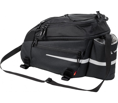 Vaude Silkroad L