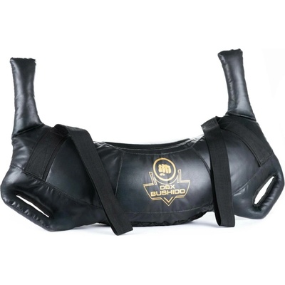 DBX BUSHIDO Rogal 10 kg – Zboží Dáma