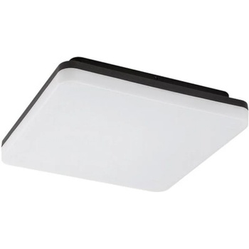 Image 1 of Rábalux Pernik 7250