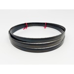 SIMONDS Отрезни ленти за дърво 2320/13x0, 65/8-Regular SIMONDS