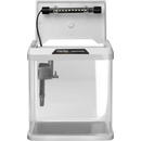 Kruger Meier Como Aquarium akvarijní set bílý 7 l