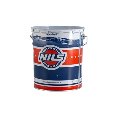 Nils Meisselpaste 5 kg